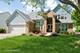 11 Pennsbury, Bolingbrook, IL 60440