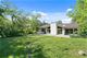 1640 Park, Highland Park, IL 60035