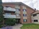 4000 Bayside Unit 204, Palatine, IL 60074