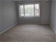 4000 Bayside Unit 204, Palatine, IL 60074