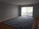 4000 Bayside Unit 204, Palatine, IL 60074