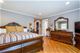 1029 Ashland, Wilmette, IL 60091