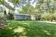 1029 Ashland, Wilmette, IL 60091