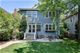 1029 Ashland, Wilmette, IL 60091