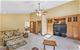 1803 Warrenville, Lisle, IL 60532