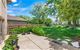 1803 Warrenville, Lisle, IL 60532