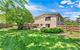 1803 Warrenville, Lisle, IL 60532