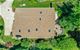 1803 Warrenville, Lisle, IL 60532