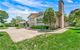 1803 Warrenville, Lisle, IL 60532