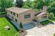 1803 Warrenville, Lisle, IL 60532