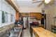 1711 N New England, Chicago, IL 60607