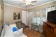 1711 N New England, Chicago, IL 60607