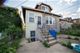 1711 N New England, Chicago, IL 60607