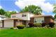 202 W Appletree, Arlington Heights, IL 60004