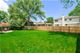 202 W Appletree, Arlington Heights, IL 60004