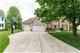 1223 Donat, Batavia, IL 60510