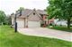 1223 Donat, Batavia, IL 60510