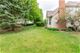 1223 Donat, Batavia, IL 60510