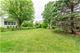 1223 Donat, Batavia, IL 60510