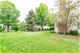 1223 Donat, Batavia, IL 60510