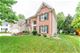 1223 Donat, Batavia, IL 60510