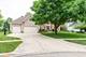 1223 Donat, Batavia, IL 60510