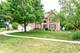 1223 Donat, Batavia, IL 60510