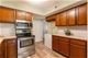 2234 Denton Unit 2234, Schaumburg, IL 60194