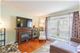 2234 Denton Unit 2234, Schaumburg, IL 60194