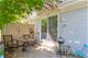 2234 Denton Unit 2234, Schaumburg, IL 60194