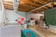 504 W Brittany, Arlington Heights, IL 60004