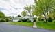 7 Susan, Mount Prospect, IL 60056