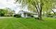 7 Susan, Mount Prospect, IL 60056