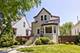 4317 N Hamlin, Chicago, IL 60618