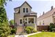 4317 N Hamlin, Chicago, IL 60618