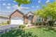 17117 Mead, Lockport, IL 60441