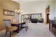 17117 Mead, Lockport, IL 60441