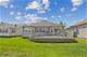 17117 Mead, Lockport, IL 60441