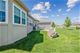 17117 Mead, Lockport, IL 60441