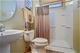 17117 Mead, Lockport, IL 60441