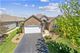 17117 Mead, Lockport, IL 60441