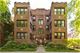 809 Forest Unit 1S, Evanston, IL 60202