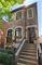 2320 N Greenview, Chicago, IL 60614