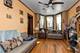 2934 N Sawyer, Chicago, IL 60618