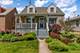 3660 Madison, Lansing, IL 60438