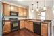 1849 Havens, Woodstock, IL 60098