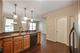 1849 Havens, Woodstock, IL 60098