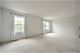 1849 Havens, Woodstock, IL 60098