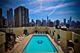 1120 N Lasalle Unit 14F, Chicago, IL 60610