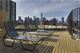 1120 N Lasalle Unit 14F, Chicago, IL 60610